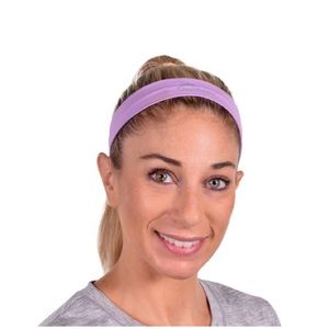 Unisex JackRabbit Headband